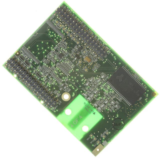 20-101-1217 Digi electronic component