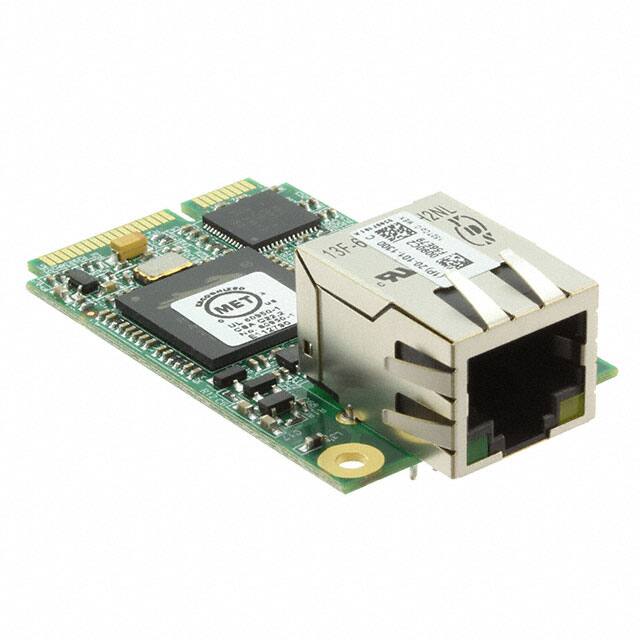 20-101-1300 Digi electronic component