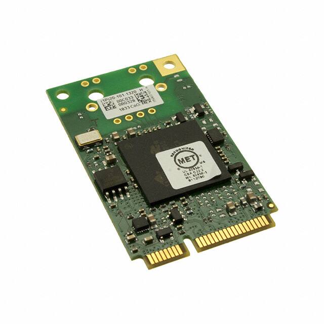 20-101-1320 Digi electronic component