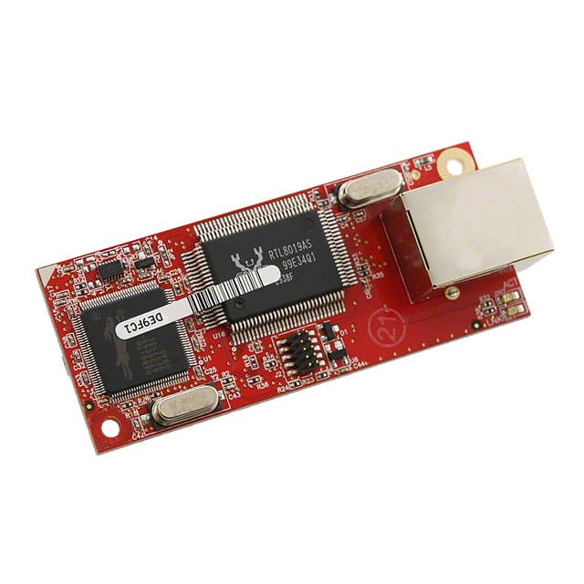 20-101-1328 Digi electronic component