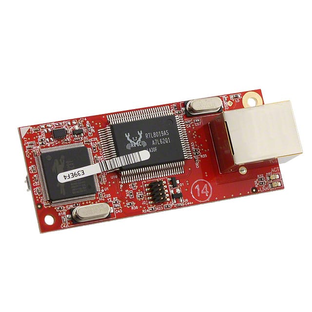 20-101-1329 Digi electronic component