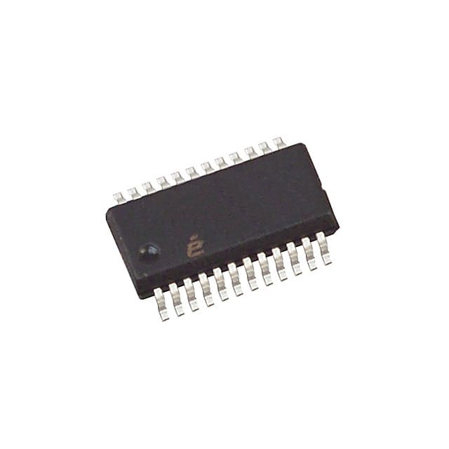 EL4543IU-T13 Renesas Electronics Corporation electronic component