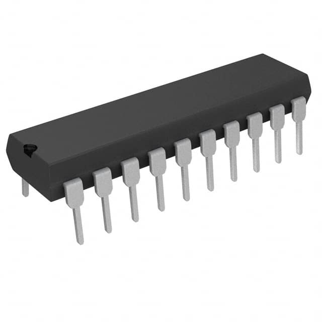 LTC1090ACN#PBF Linear Technology electronic component