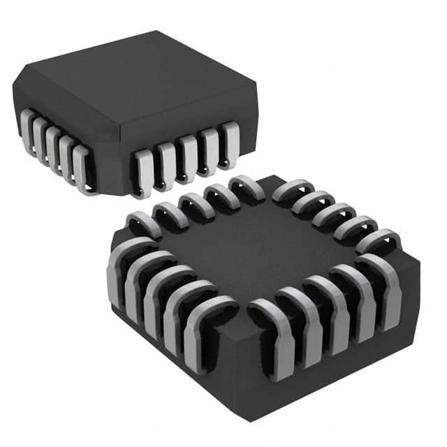 PALCE16V8-15JC Infineon Technologies electronic component