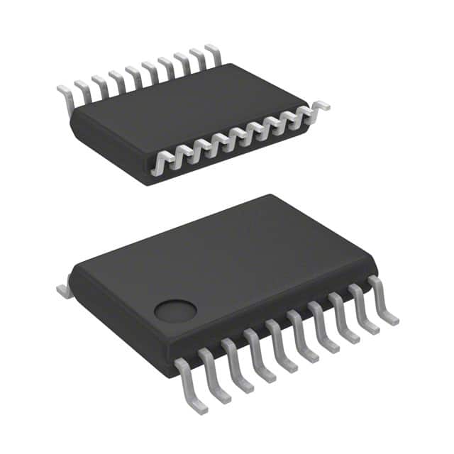 ATAR890K-028-TKQY Microchip Technology electronic component