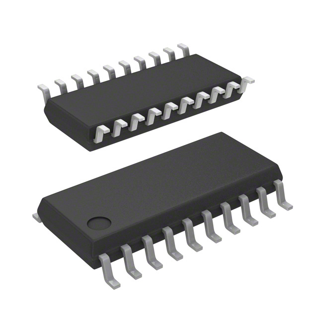 ICB1FL01G Infineon Technologies electronic component