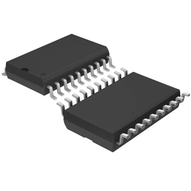 LTC1060CSW#PBF Analog Devices Inc. electronic component