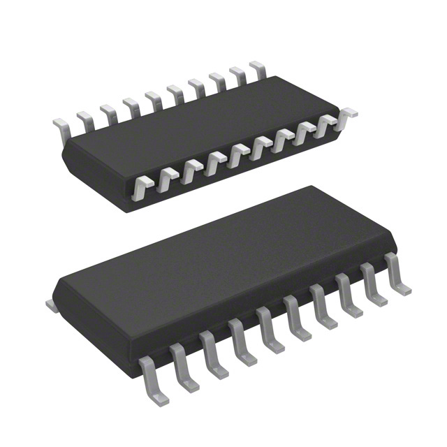 L4949EPTR-E STMicroelectronics electronic component