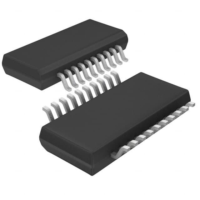 LTC4244IGN-1#PBF Analog Devices Inc. electronic component