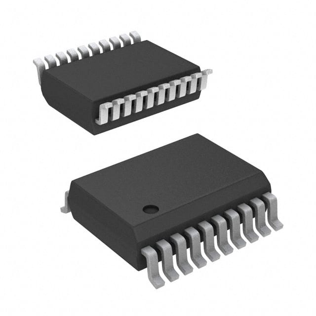 X80201V20I Renesas Electronics Corporation electronic component