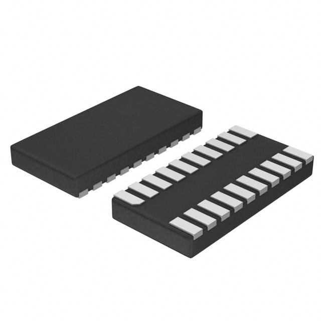 TXB0108DQSR Texas Instruments electronic component