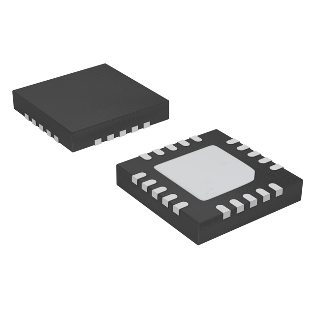 6V31021NLGI Renesas Electronics Corporation electronic component