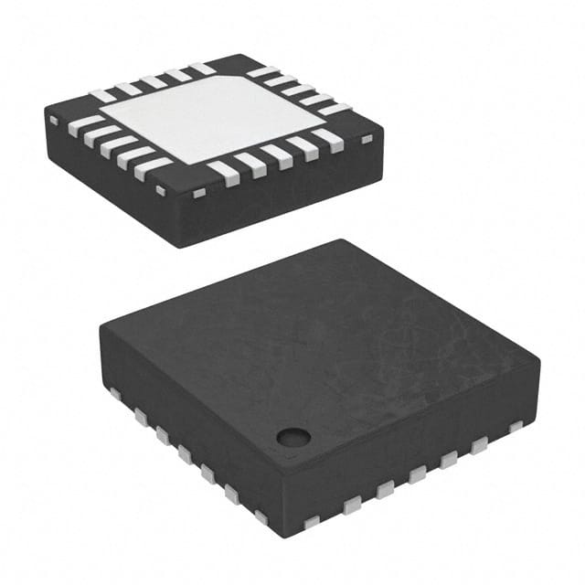 EL9115ILZ-T7R5504 Renesas Electronics Corporation electronic component