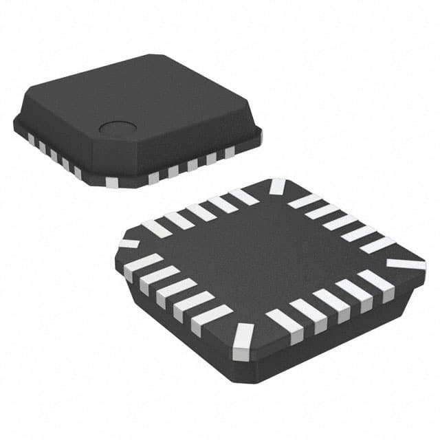 BH6942KN-E2 Rohm Semiconductor electronic component