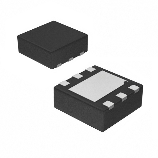 AB-EZDC American Bright Optoelectronics Corporation electronic component