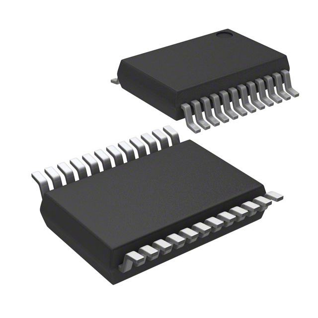 CMX264D5 CML Micro electronic component