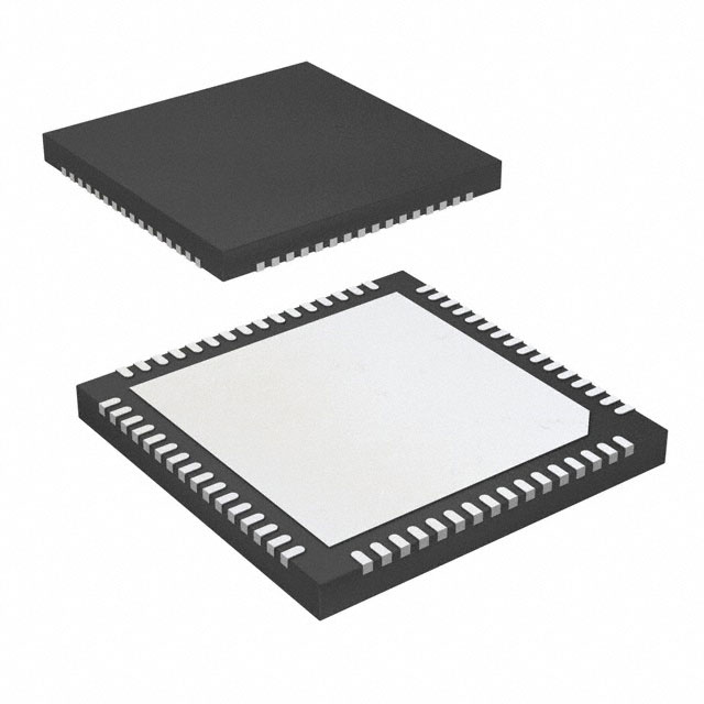 CMX7164Q1 CML Micro electronic component