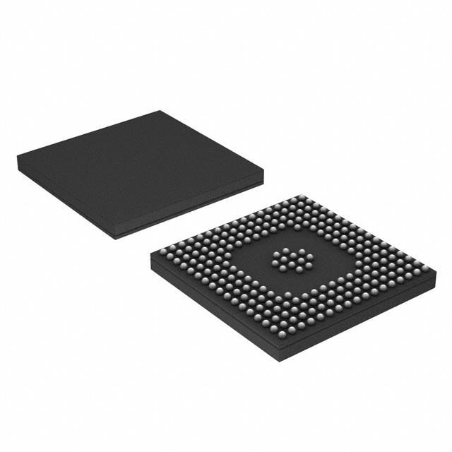 LH79524N0F100A1,55 NXP USA Inc. electronic component