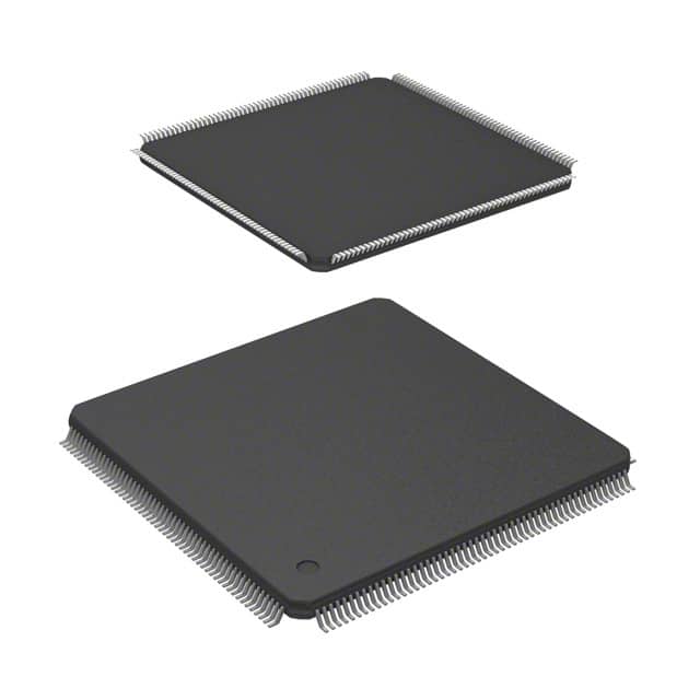 PCI4510PDV Texas Instruments electronic component