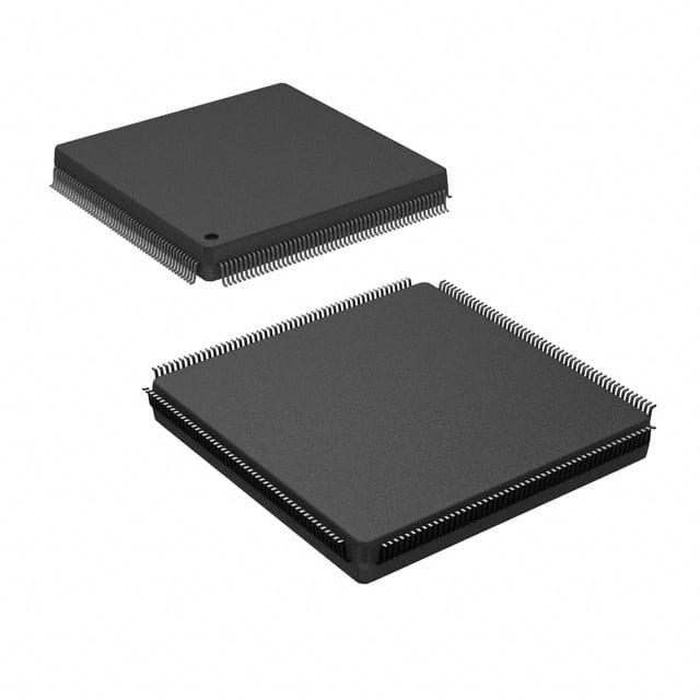 PCI2050BPPM Texas Instruments electronic component