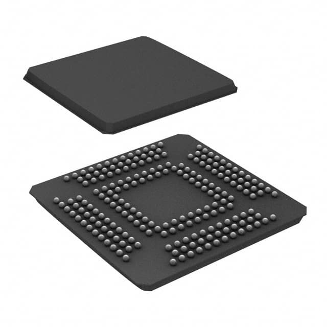 PCI4510AZHK Texas Instruments electronic component