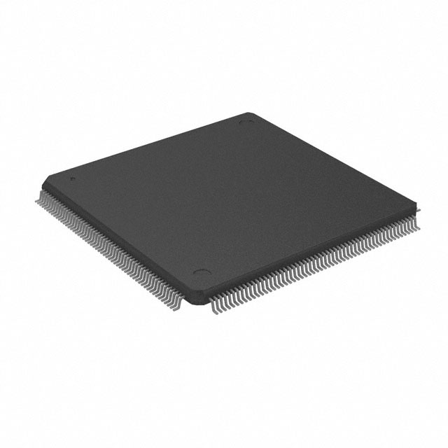 TW8823-LC2-CE Renesas Electronics Corporation electronic component