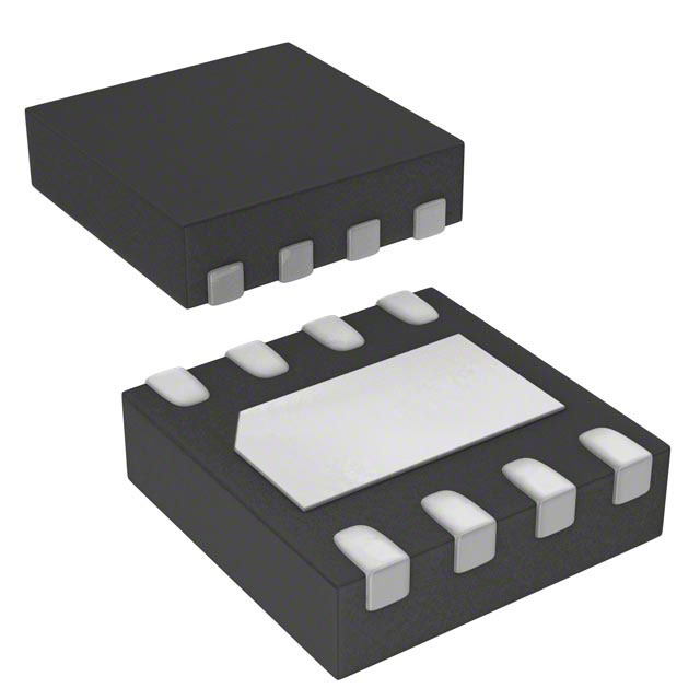 ISL9211AIRU58XZ-T Renesas Electronics Corporation electronic component