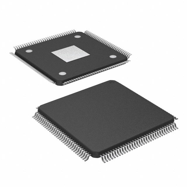 RAA2788432GFP#AA0 Renesas Electronics Corporation electronic component