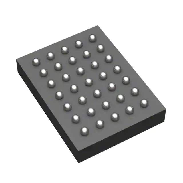 ISL91211AIKZT7AR5874 Renesas Electronics Corporation electronic component