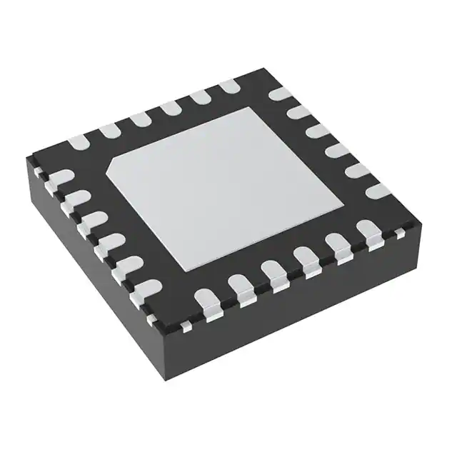 ISL78083ARZ-T7A Renesas Electronics Corporation electronic component