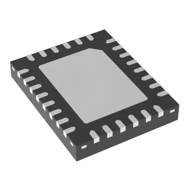 ISL97901CRZ-T7A Renesas Electronics Corporation electronic component