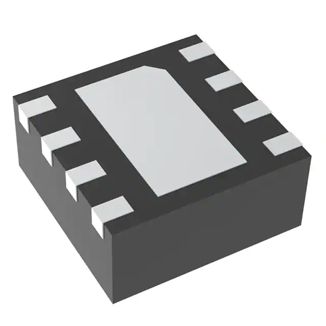ISL95808HRZ-T Renesas Electronics Corporation electronic component