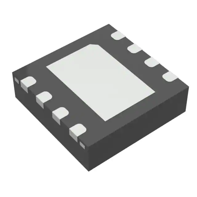 ISL95811UFRTZ-TK Renesas Electronics Corporation electronic component