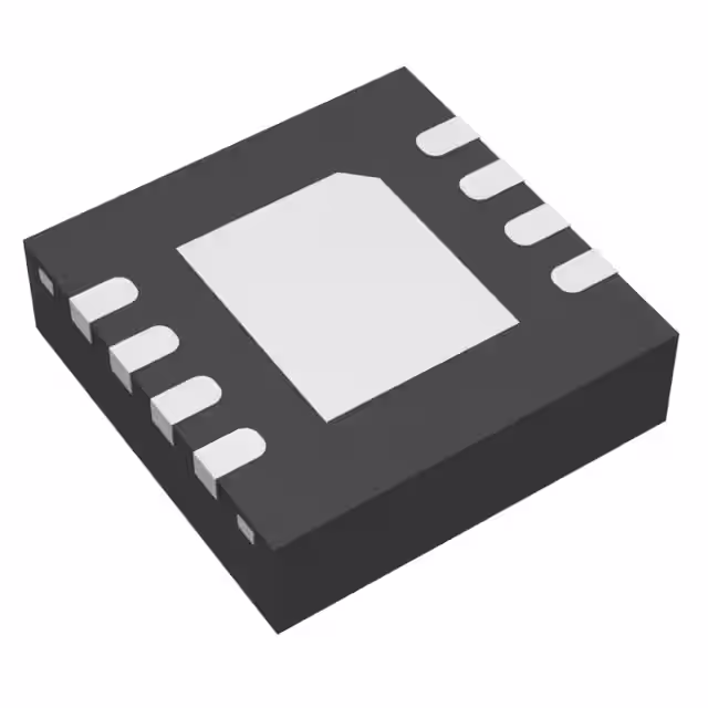 ISL21440IRTZ Renesas Electronics Corporation electronic component