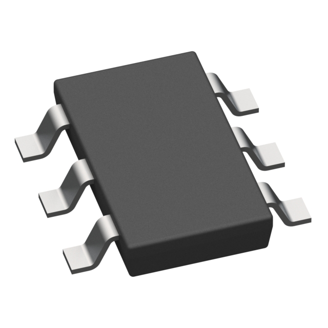 RAA211230 Renesas Electronics Corporation electronic component
