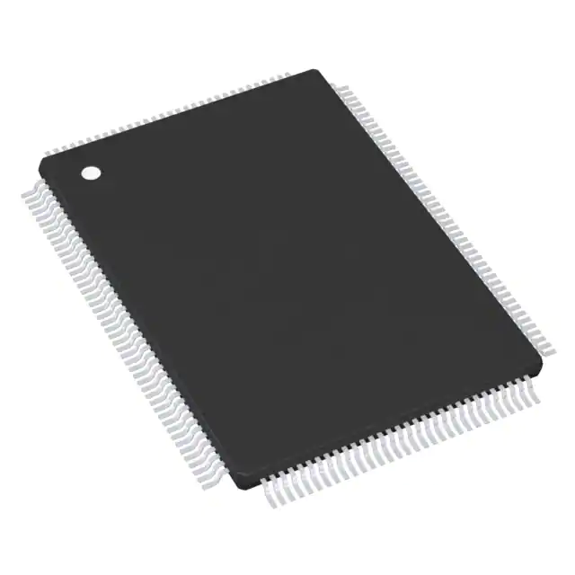 TW8846-LA1-CE Renesas Electronics Corporation electronic component