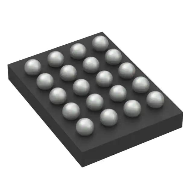 ISL91108SIIAZ-T Renesas Electronics Corporation electronic component