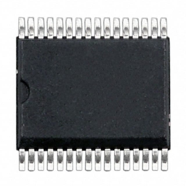 CPC5620A IXYS Integrated Circuits Division electronic component