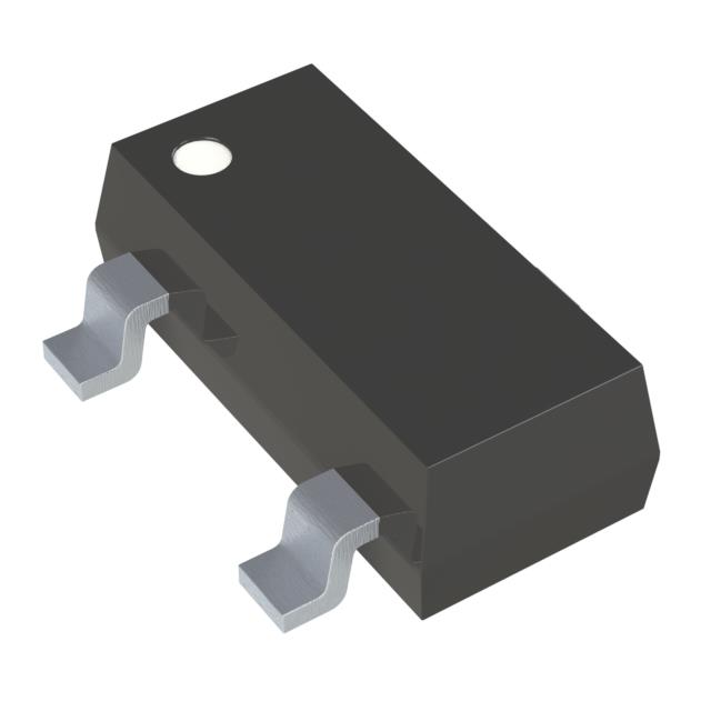 NJM2878F4-05-TE1 Nisshinbo Micro Devices Inc. electronic component