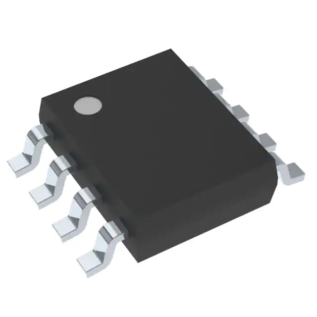 MUSES8920E Nisshinbo Micro Devices Inc. electronic component