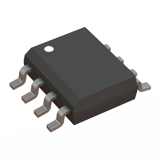 CPC5710N IXYS Integrated Circuits Division electronic component