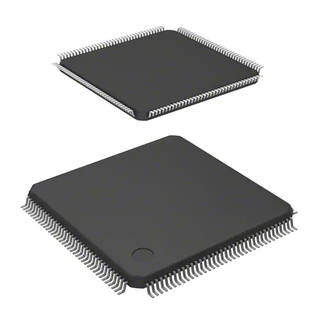 T8Q144C4 Efinix, Inc. electronic component