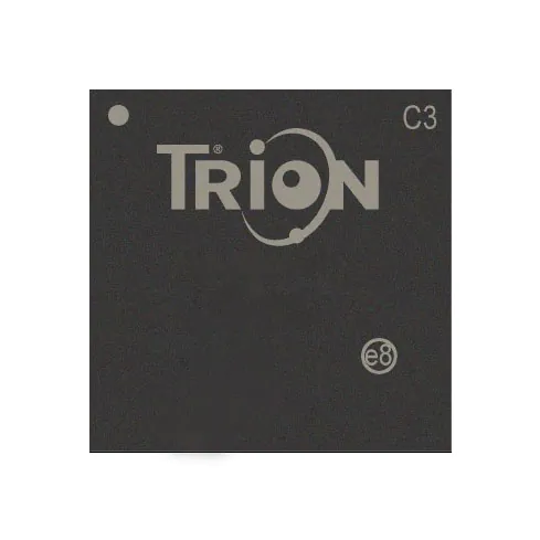 T13F169C3 Efinix, Inc. electronic component