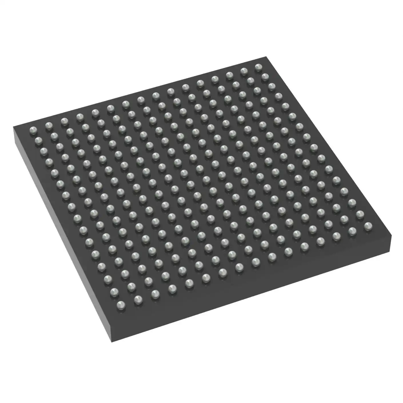 T13F256C3 Efinix, Inc. electronic component