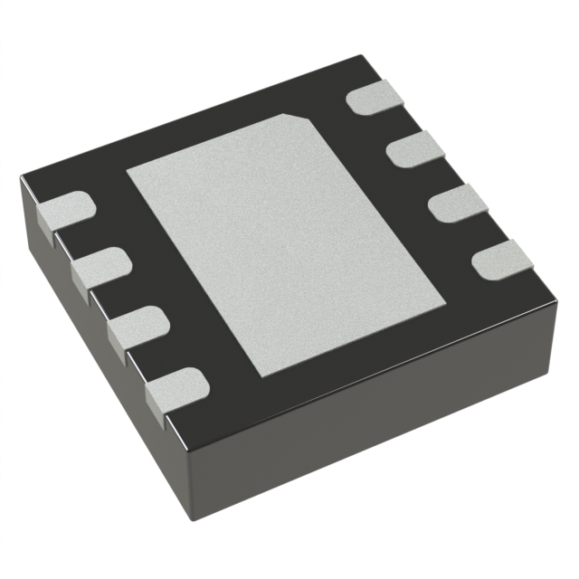 MAX6768TASD2+ Analog Devices Inc./Maxim Integrated electronic component
