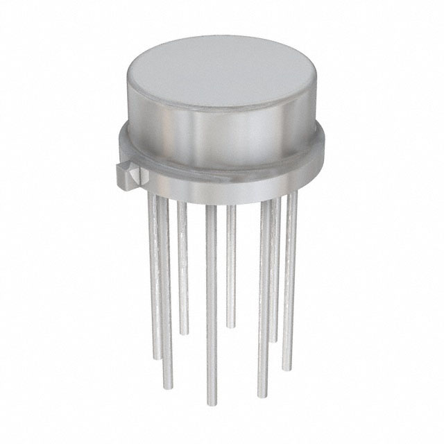 5962-8947902GA Analog Devices Inc. electronic component