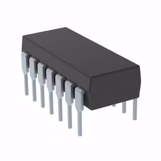 SP1491ECP-L Sipex electronic component