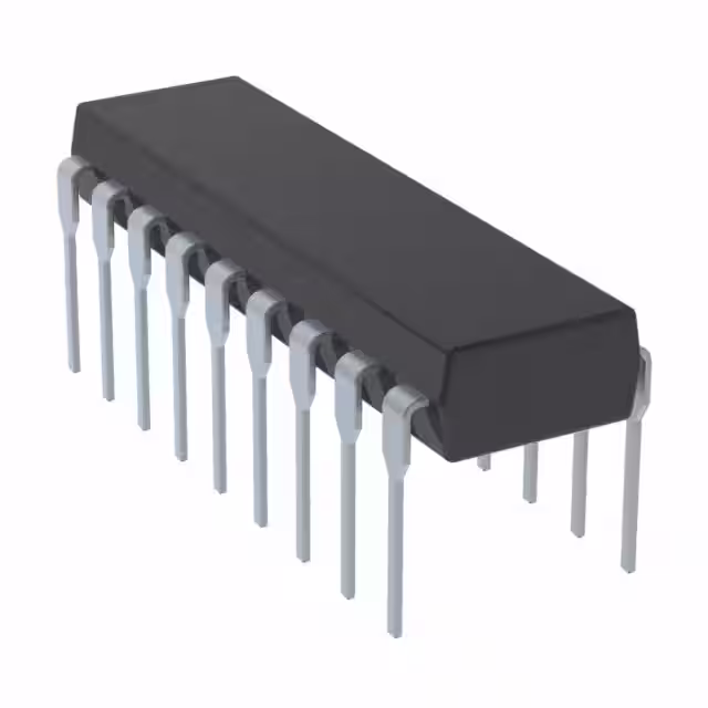 SP3222EP-L Sipex electronic component