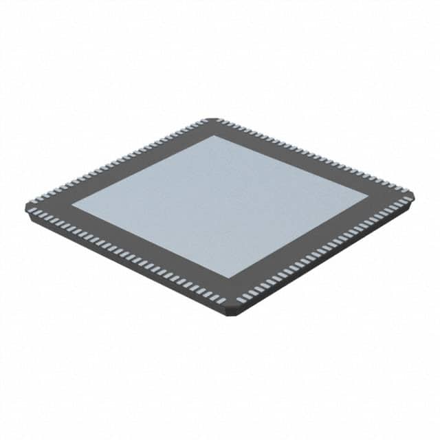 GS1510-CQR Gennum electronic component