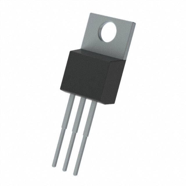 SPX29151U5-L-5-0 Sipex electronic component
